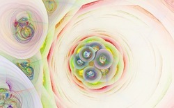 2014 04 14 Plastic 72-white.jpg